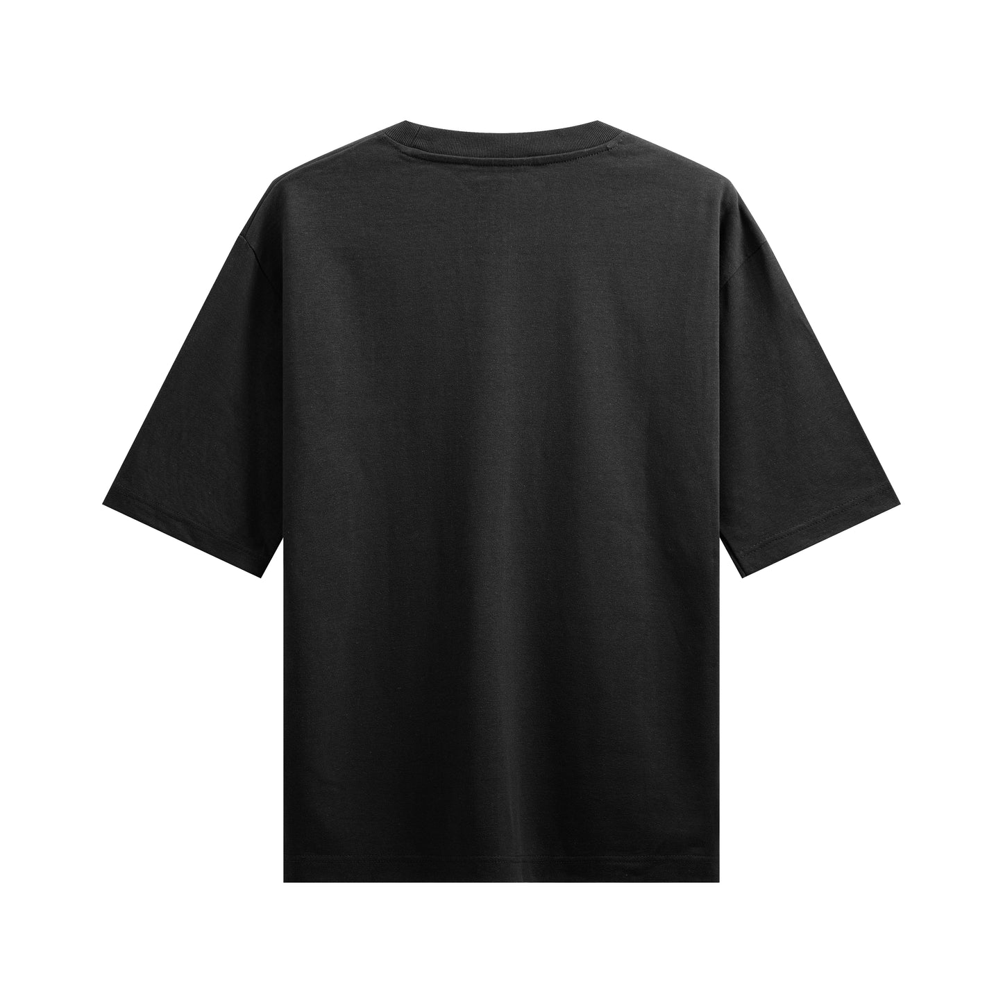 The Big Bang T-shirt