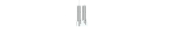 CancelledTees